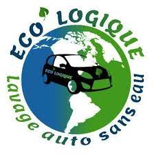 Lavage auto sur devis pour véhicule très sale