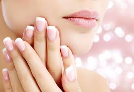 Rehaussement des cils