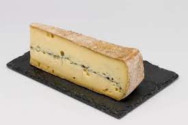 Morbier 250g