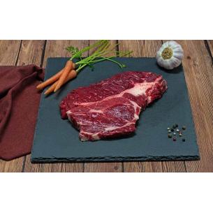 Basse côte fraîche de Boeuf Limousin