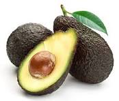 Avocat  pièce