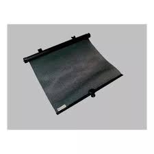 Pare soleil 38 X 83cm