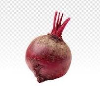 Betterave rouge (300/350g)
