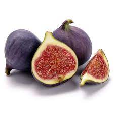 Figues 400g