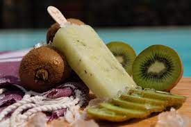 Glace Los Pistoleros