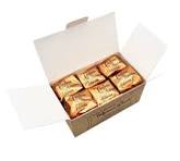 ballotin de marrons 300g
