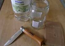 brunissage par cm sur devis