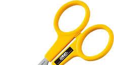 Ciseaux ménager papier et couture de 6 à 10cm