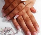 Teinture cils/Sourcils