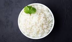 RIZ BLANC THAÏ PARFUME