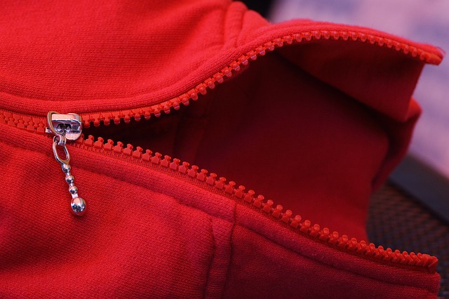 Veste survêtement/sport