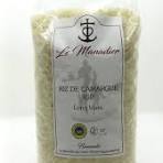 Riz de Camargue parfumé 1 kg