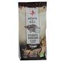 Café Colombie Excelso en grains - 500g - BIO - FR