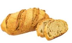 pain maïs entre 500 et 600g