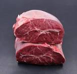 Paleron de boeuf 1 kg