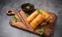 NEMS AUX LEGUMES