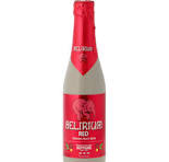 Delirium Red 33cl Belge 8%