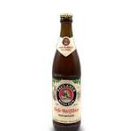 Paulaner weissbier 50cl Allemande 5.50%
