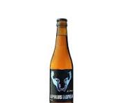 Lupulus Hopera 33cl Belge 6%