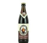Franziskaner Dunkel 50cl Allemande 5%
