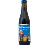 St bernardus 12 33cl Belge 10%