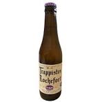 Trappist Rochefort 33cl Belge 11%