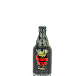 Vedett Ipa 33cl Belge 5.5%