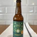 Bacho Ipa 33cl France 6% non consigné