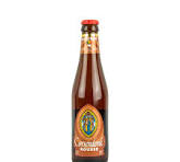 Corsendonk Rousse 75 cl Belge 8.10%