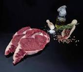 Entrecote Marseillaise 500g