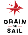 Café en grain Grain de sail