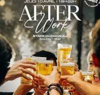 Réservation deux personnes