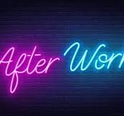 réservation 3 personnes