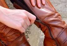 Teinture bottes à partir de 95€