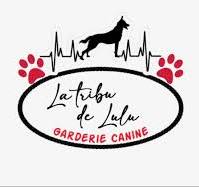 Demande de garde de mon loulou la journée