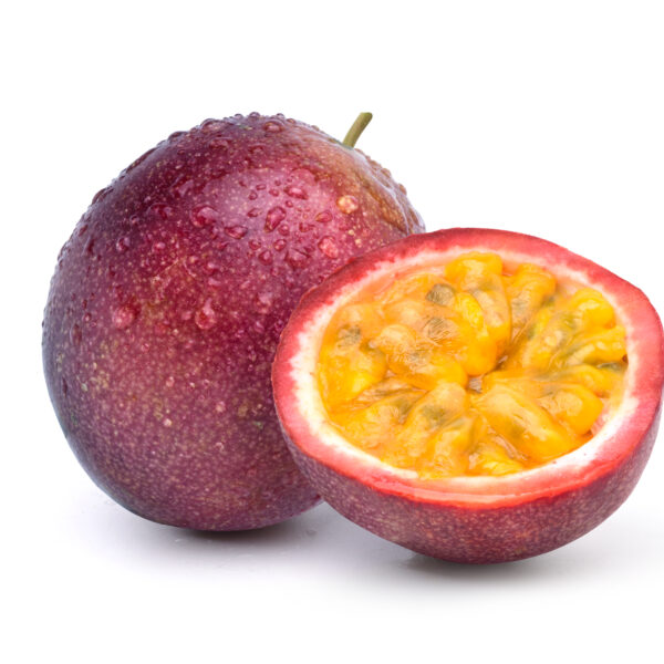 Sorbet passion 500ml