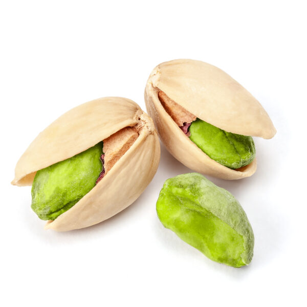 Gamme gourmande pistache 500ml