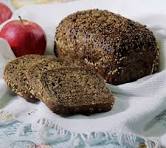 Nortman: Ingrédients : Sarrasin , Seigle , Orge ,Graines De Sésame , Lin