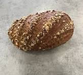 Pavé Santé 300G:  Ingrédients : Graines de chia , Quinoa , Tournesol ( Faible en glucide)