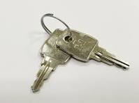 Boite aux lettres vachette