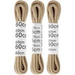 Lacet ville 75 à 90cm