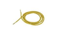 Lacet ville 1.2 à 1.50cm