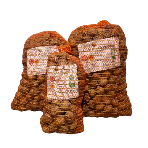 Sac de noix de 3kg