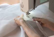 Rideau Supplément panneau > 1,40 m par 50 cm