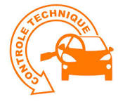 Contrôle volontaire