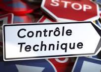 Contrôle volontaire partiel