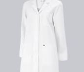 Blouse cabinet dentaire