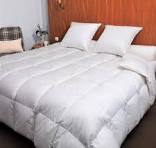 Couette plume 2 pers.