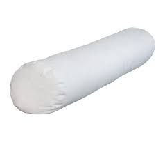 Traversin synthetique