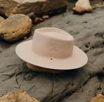 Chapeau  feutre /laine